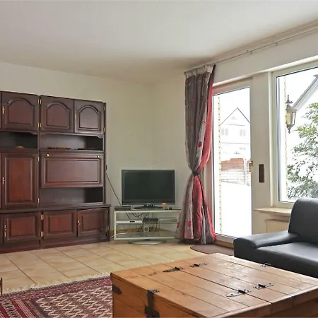 Charming In Immerath Eifel Near Area בית נופש *