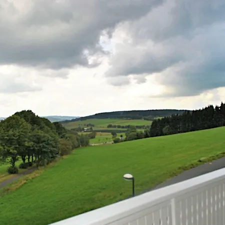 Charming In Immerath Eifel Near Area בית נופש