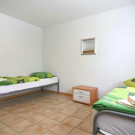 Charming In Immerath Eifel Near Area בית נופש ווינטרברג