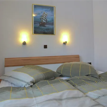 Charming In Immerath Eifel Near Area בית נופש